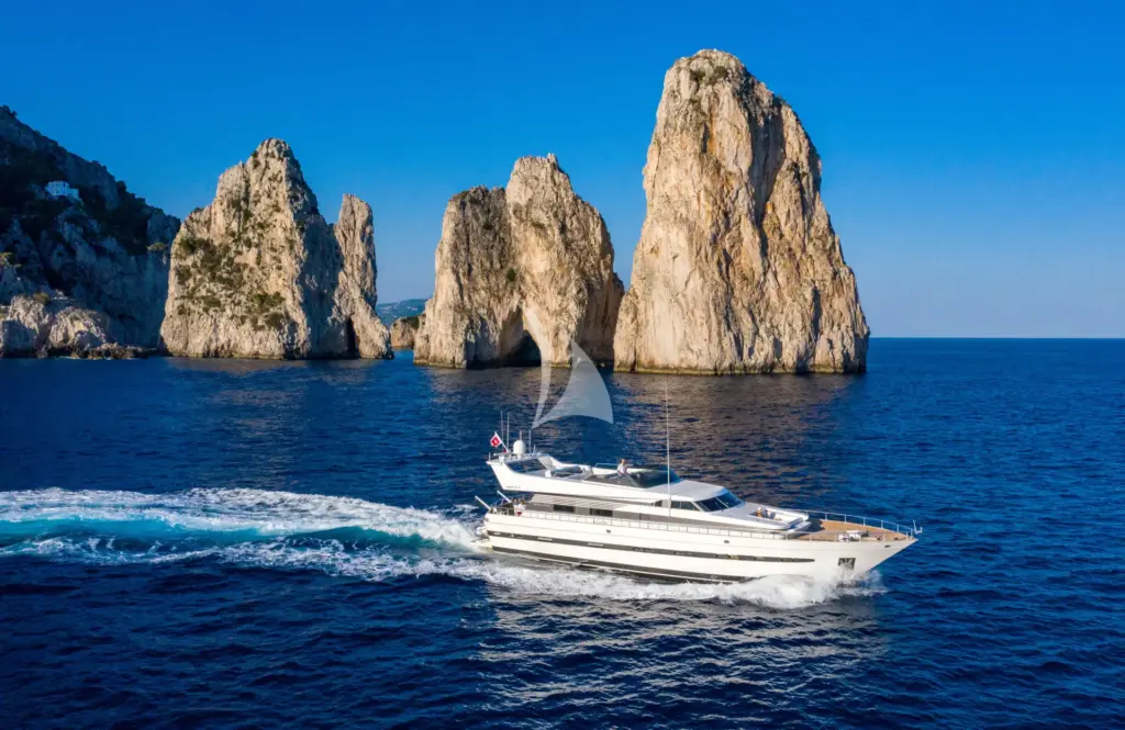SANDI IV - Image 2