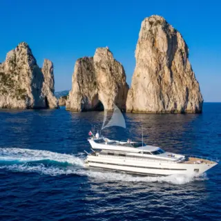 SANDI IV - Image 2
