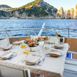 SANDI IV - Image 23