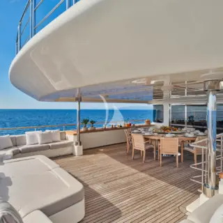 PALATIAL - Image 15