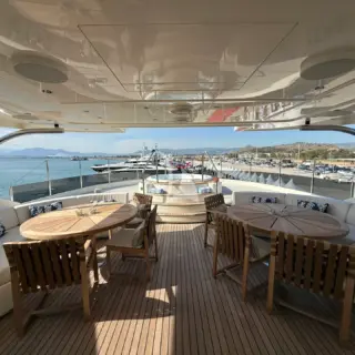 PALATIAL - Image 15