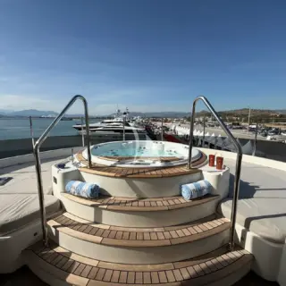 PALATIAL - Image 14