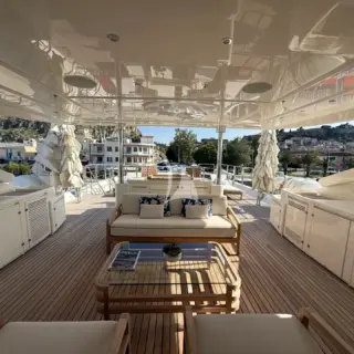PALATIAL - Image 16