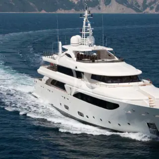 PALATIAL - Image 12
