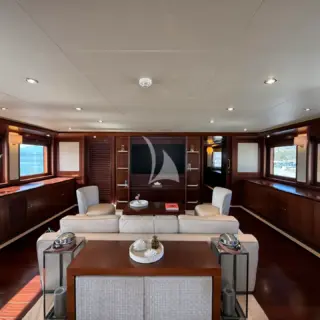 PALATIAL - Image 7