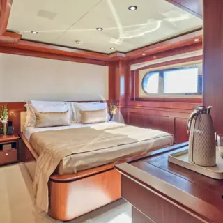 PALATIAL - Image 9