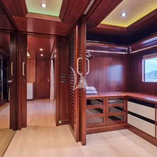 PALATIAL - Image 7