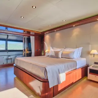 PALATIAL - Image 6