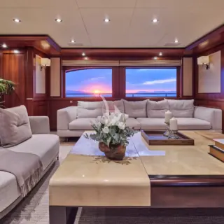 PALATIAL - Image 4