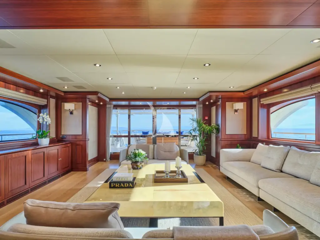 PALATIAL - Image 3