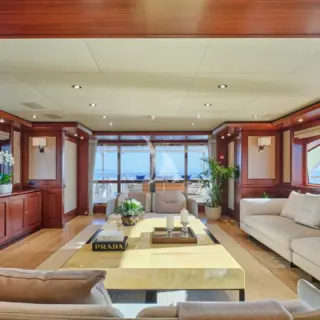 PALATIAL - Image 3