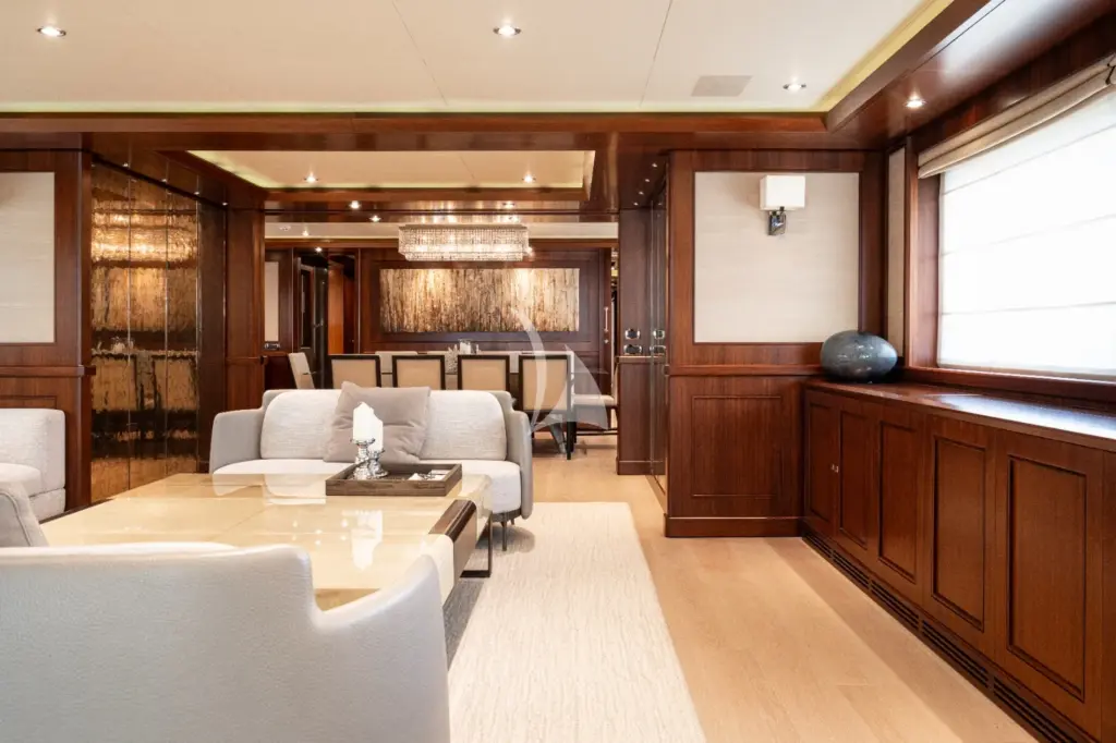 PALATIAL - Image 3