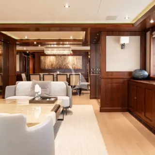 PALATIAL - Image 3