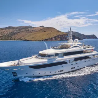 PALATIAL - Image 1