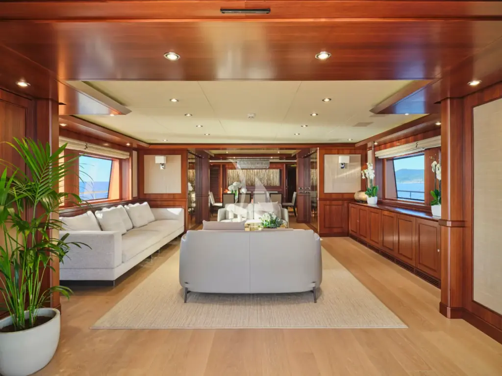 PALATIAL - Image 2