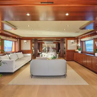 PALATIAL - Image 2