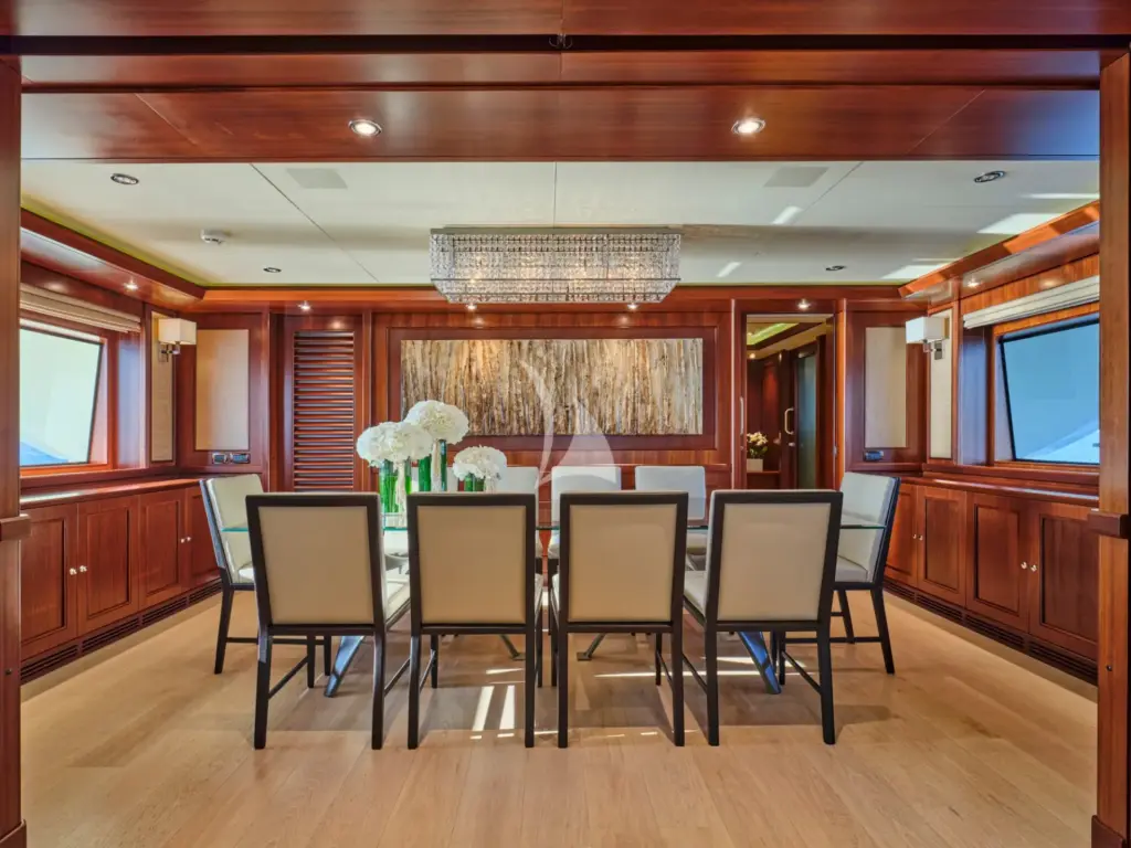 PALATIAL - Image 5