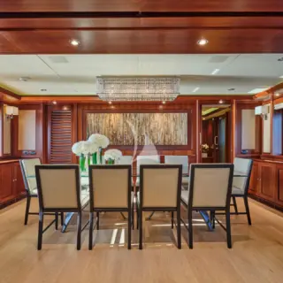 PALATIAL - Image 5