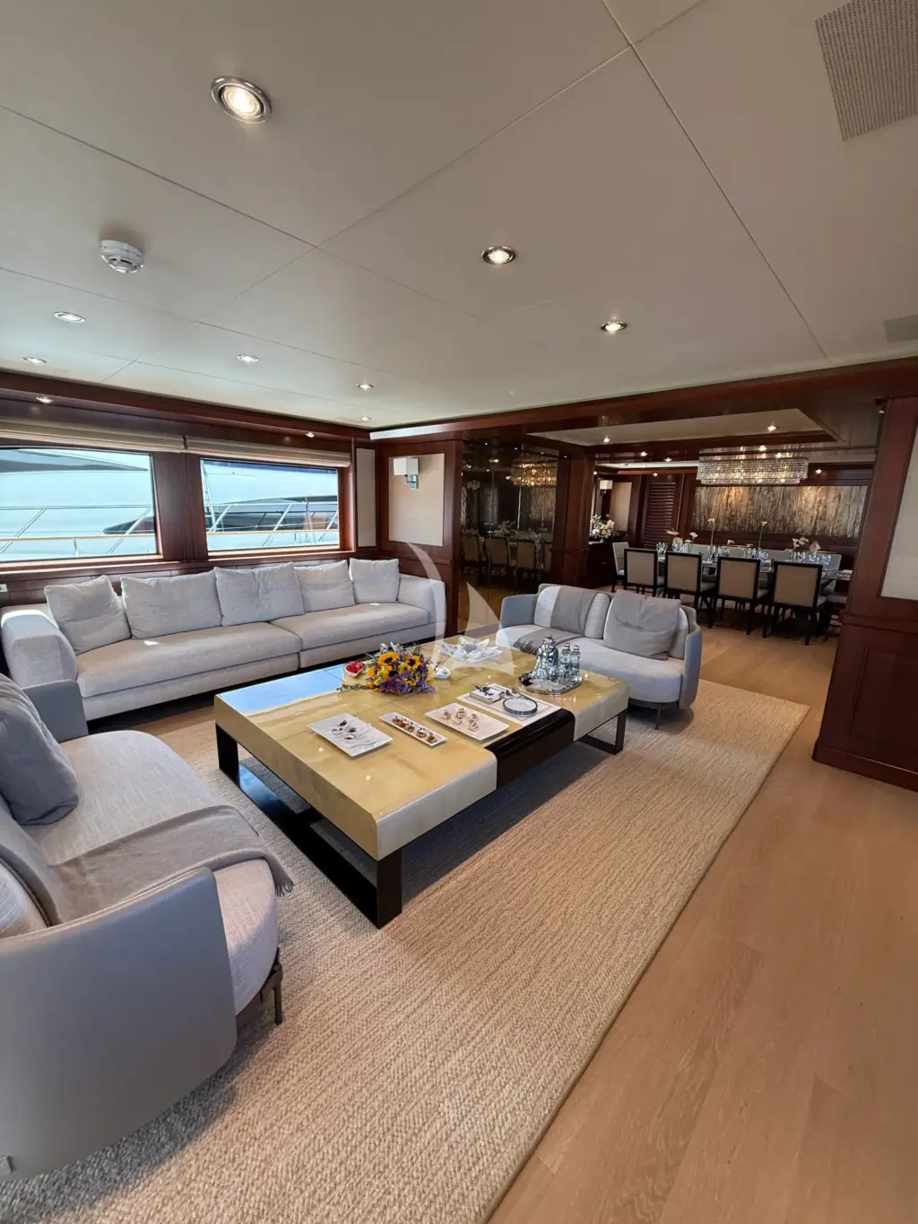 PALATIAL - Image 5