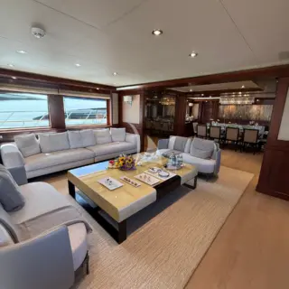 PALATIAL - Image 5