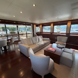 PALATIAL - Image 9