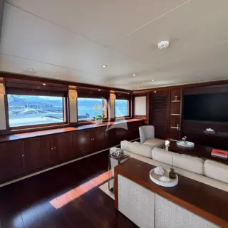 PALATIAL - Image 8