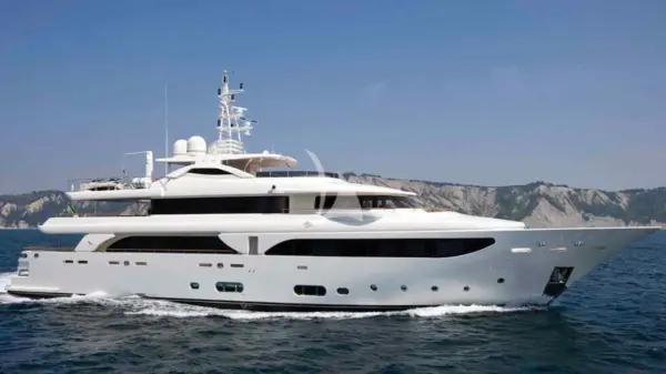 PALATIAL