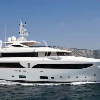 PALATIAL - Image 1