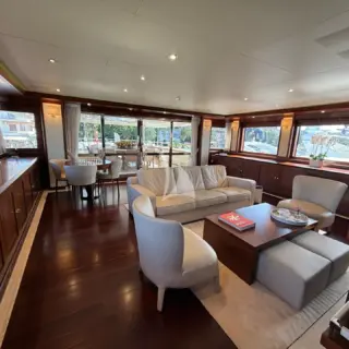 PALATIAL - Image 11