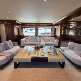 PALATIAL - Image 17