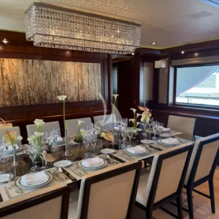 PALATIAL - Image 20