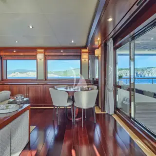 PALATIAL - Image 20