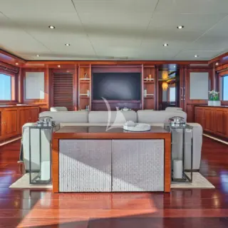 PALATIAL - Image 19
