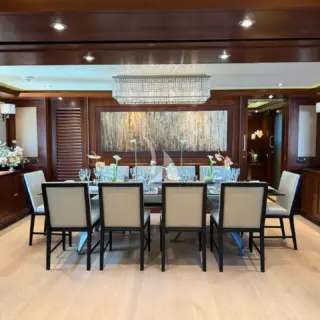 PALATIAL - Image 19