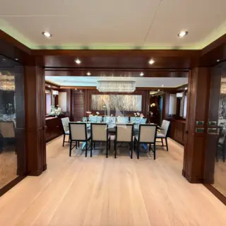 PALATIAL - Image 18