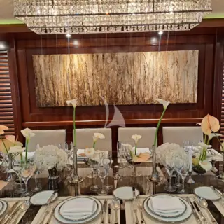 PALATIAL - Image 24