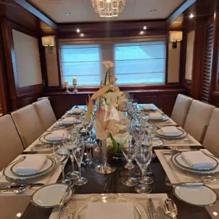 PALATIAL - Image 23