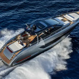 NOT AN ANGEL - Image 15