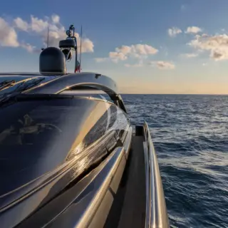 NOT AN ANGEL - Image 18