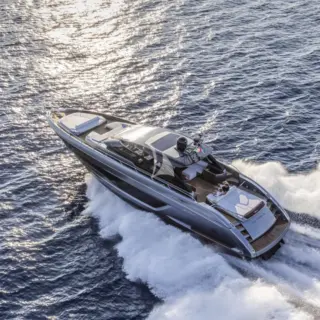 NOT AN ANGEL - Image 17