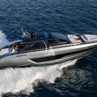 NOT AN ANGEL - Image 16