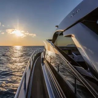 NOT AN ANGEL - Image 19