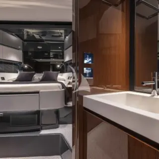 NOT AN ANGEL - Image 13