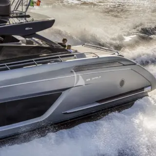 NOT AN ANGEL - Image 4