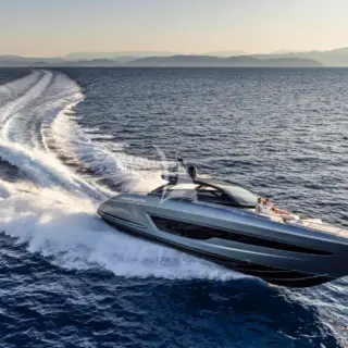 NOT AN ANGEL - Image 2