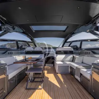 NOT AN ANGEL - Image 6