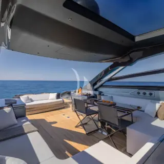 NOT AN ANGEL - Image 9