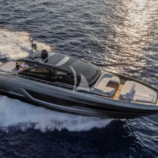 NOT AN ANGEL - Image 3