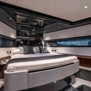 NOT AN ANGEL - Image 12