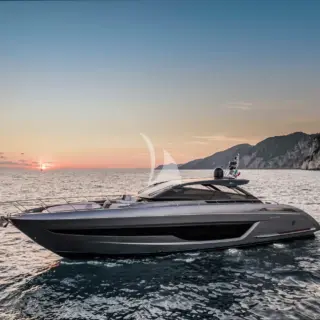 NOT AN ANGEL - Image 1